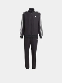 Костюмы Adidas модель IC6750 Фото