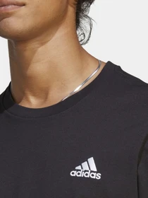 Футболки и поло Adidas модель IC9282 Фото