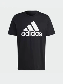 Футболки и поло Adidas модель IC9347 Фото