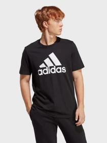 Футболки и поло Adidas модель IC9347 Фото