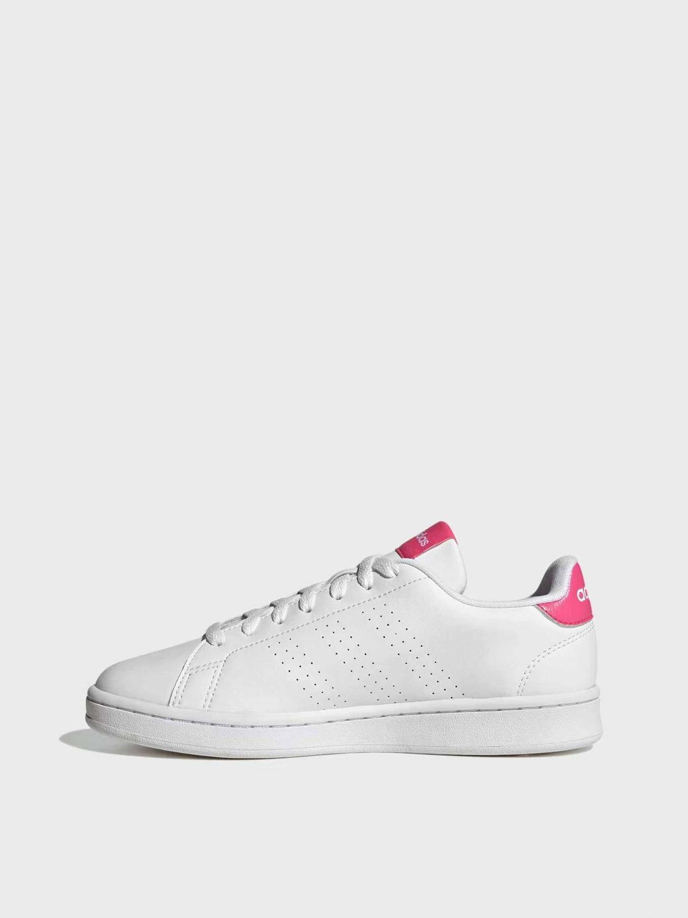 Кеды Adidas модель IF5406 Кеды Adidas модель IF5406 Фото
