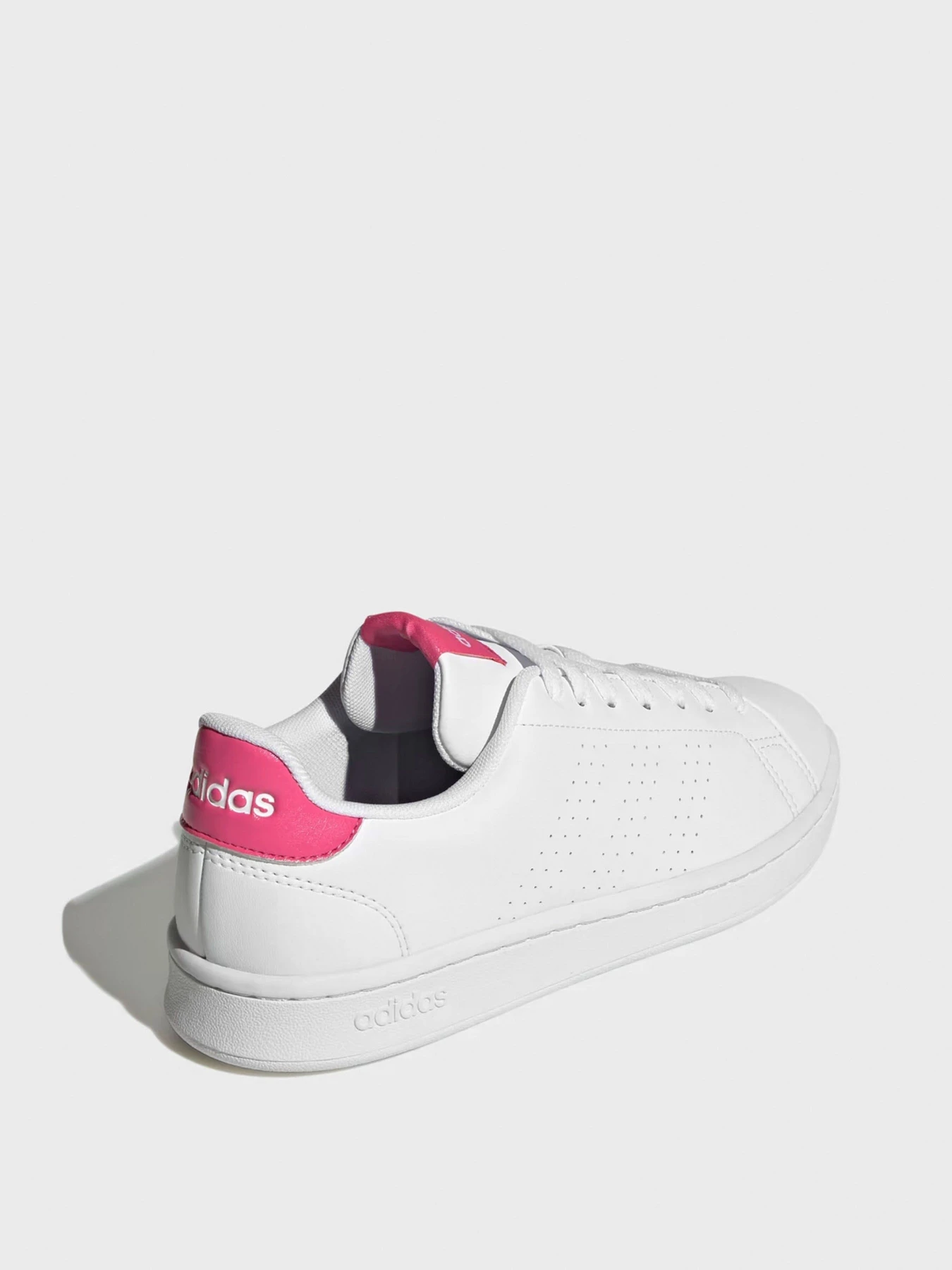 Кеды Adidas модель IF5406 Кеды Adidas модель IF5406 Фото