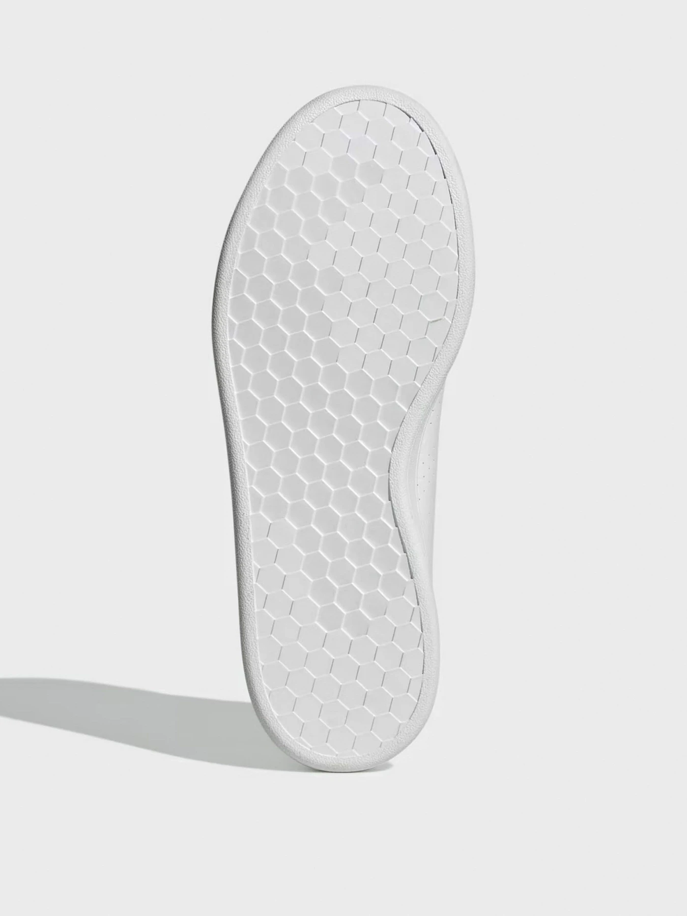 Кеды Adidas модель IF5406 Кеды Adidas модель IF5406 Фото