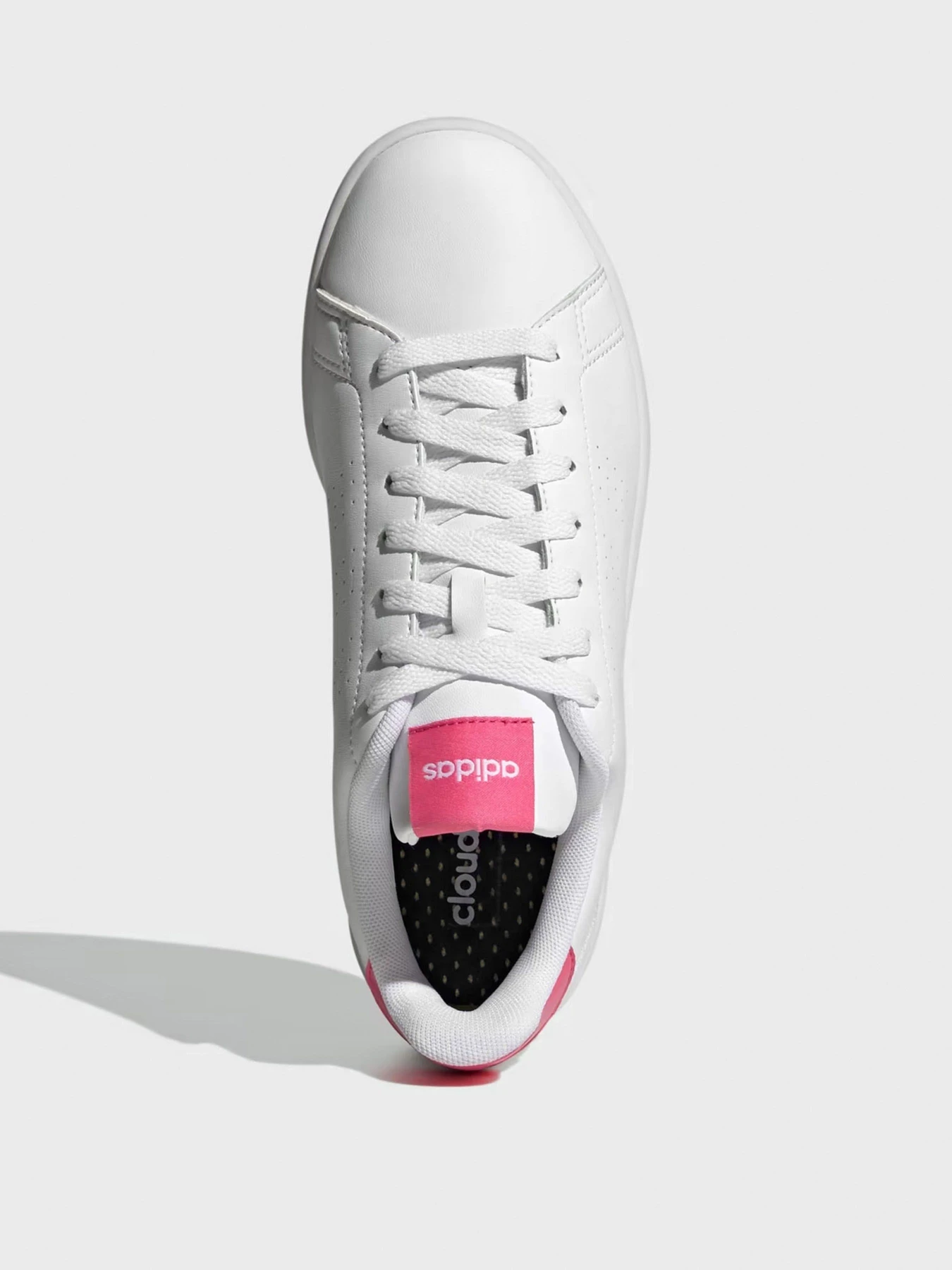 Кеды Adidas модель IF5406 Кеды Adidas модель IF5406 Фото