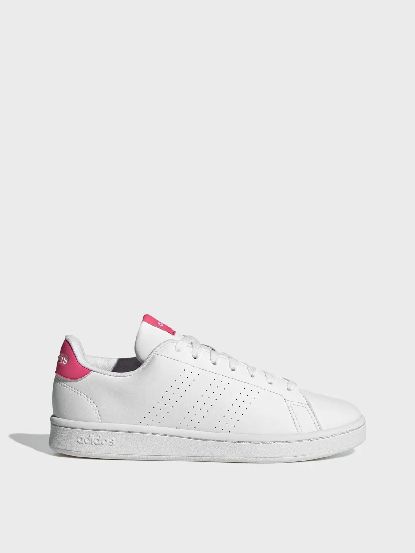 Кеды Adidas модель IF5406 Кеды Adidas модель IF5406 Фото