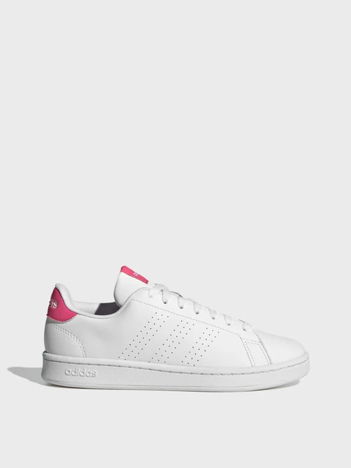 Кеды Adidas модель IF5406 Фото
