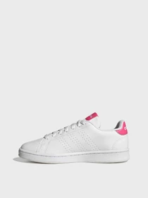Кеды Adidas модель IF5406 Фото