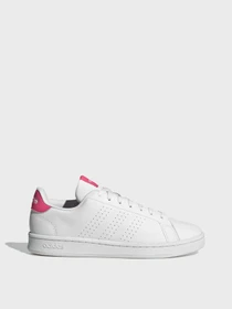 Кеды Adidas модель IF5406 Фото
