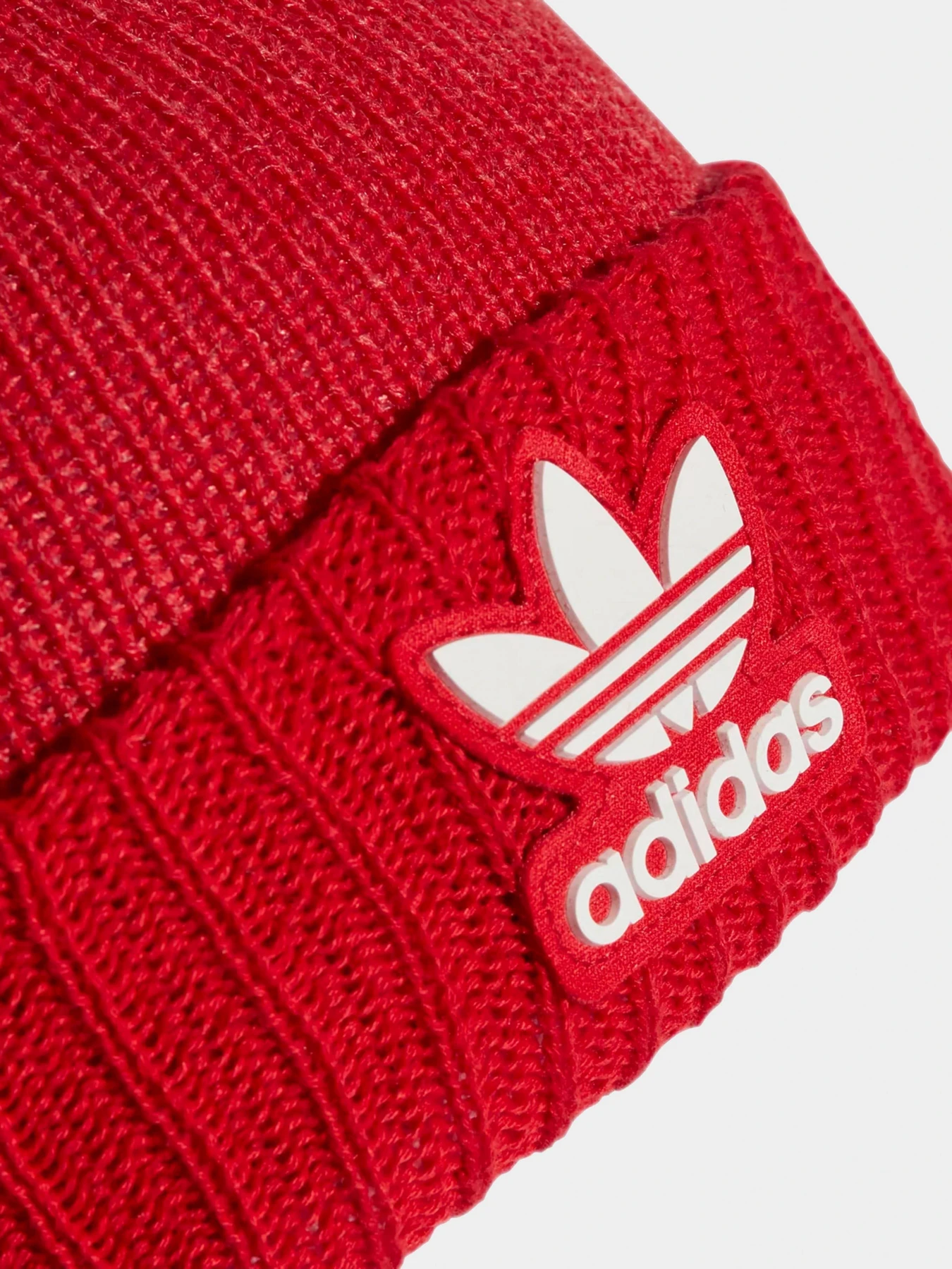 Шапки и кепки Adidas модель IL4883 Шапки и кепки Adidas модель IL4883 Фото