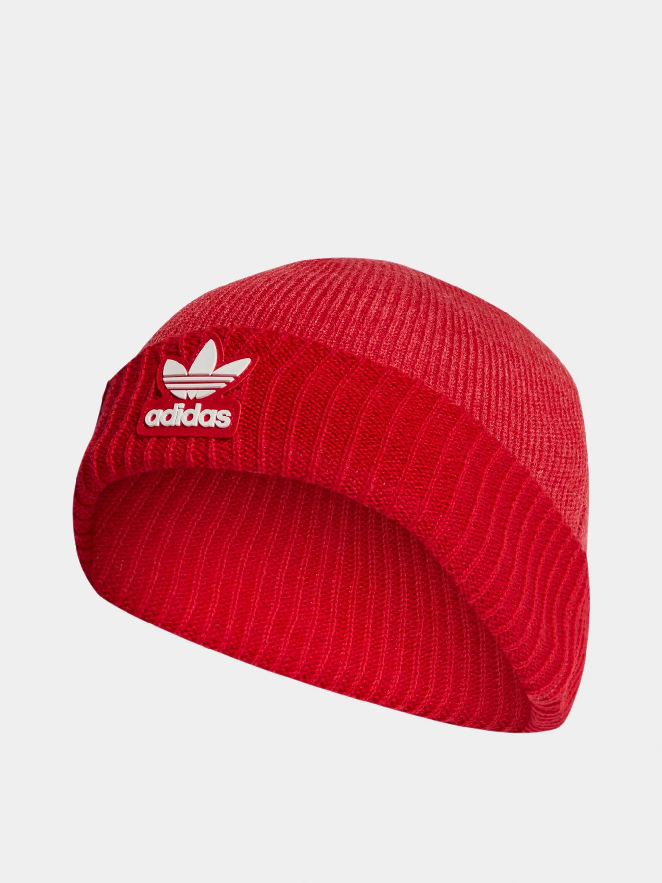 Шапки и кепки Adidas модель IL4883 Шапки и кепки Adidas модель IL4883 Фото