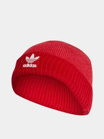 Шапки и кепки Adidas модель IL4883 Фото