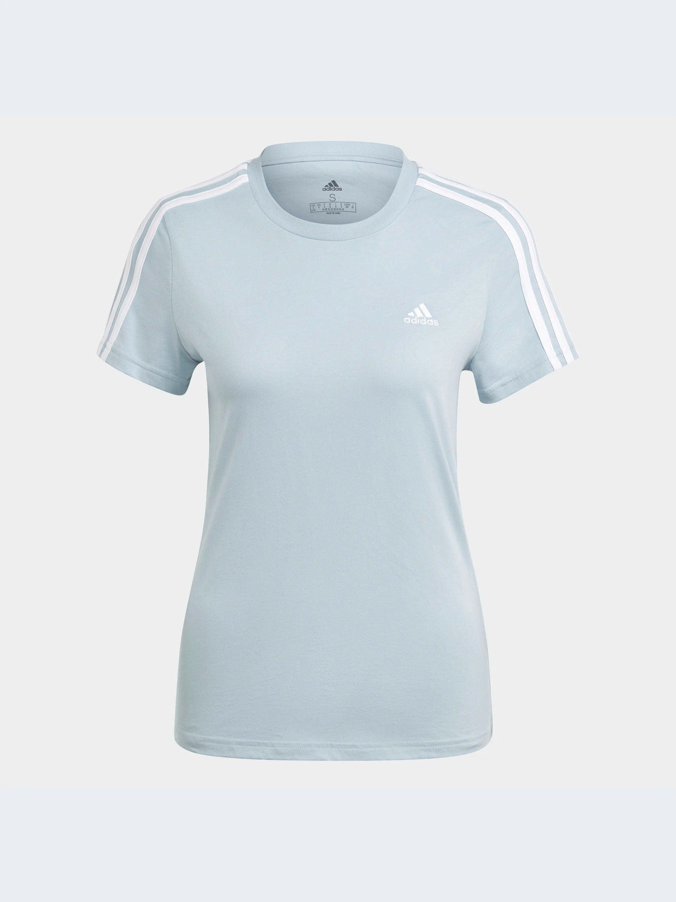 Футболки и поло Adidas модель IM2788-KZ Футболки и поло Adidas модель IM2788-KZ Фото