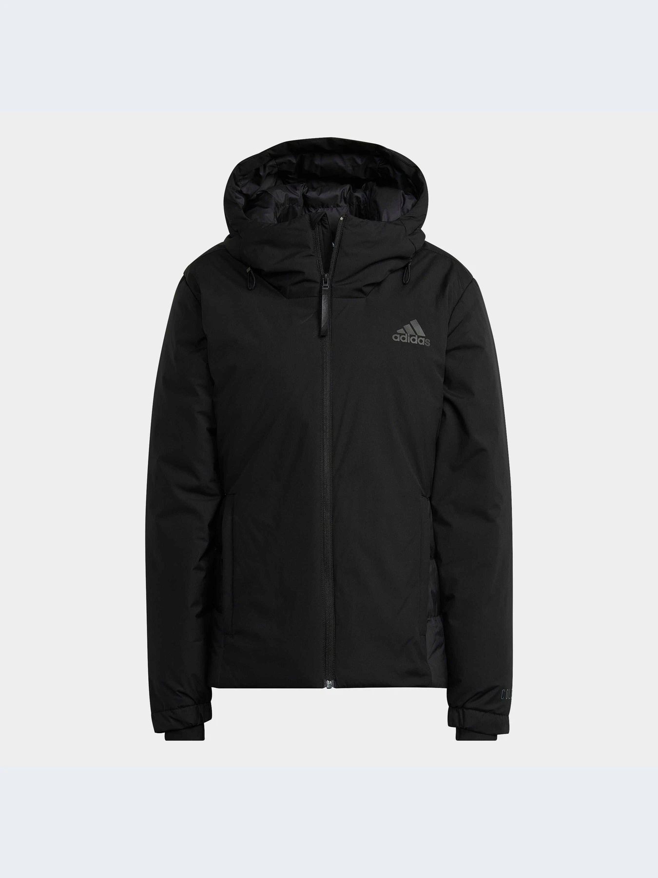 Куртки и дубленки Adidas модель HG6015-KZ Куртки и дубленки Adidas модель HG6015-KZ Фото
