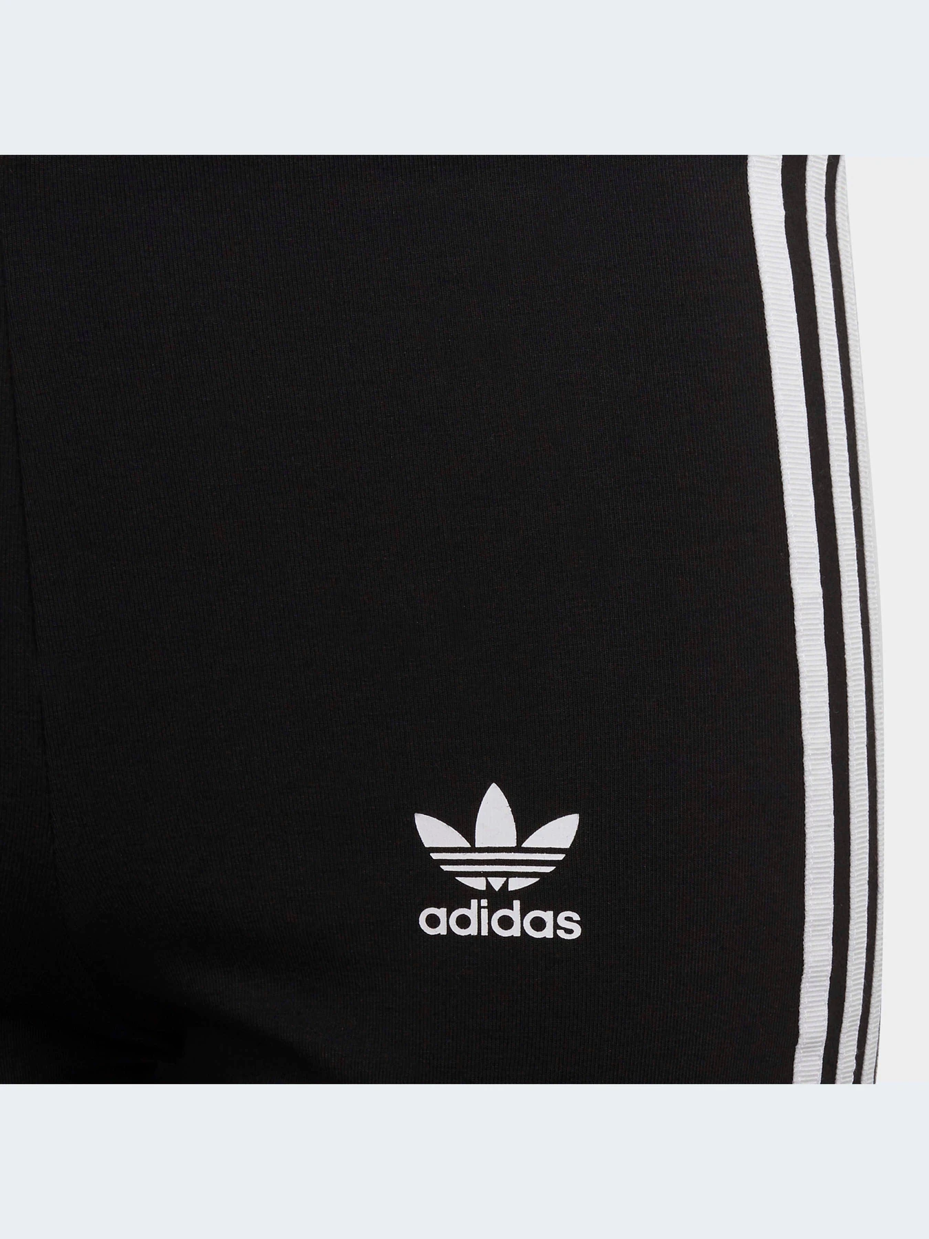 Шорты Adidas Adicolor модель HD2038-KZ Шорты Adidas Adicolor модель HD2038-KZ Фото