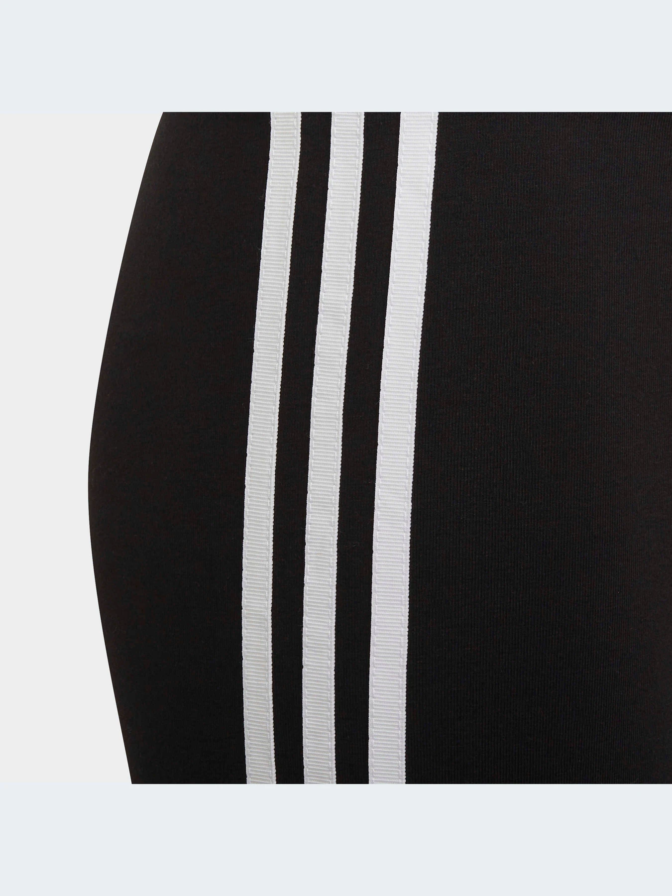 Шорты Adidas Adicolor модель HD2038-KZ Шорты Adidas Adicolor модель HD2038-KZ Фото