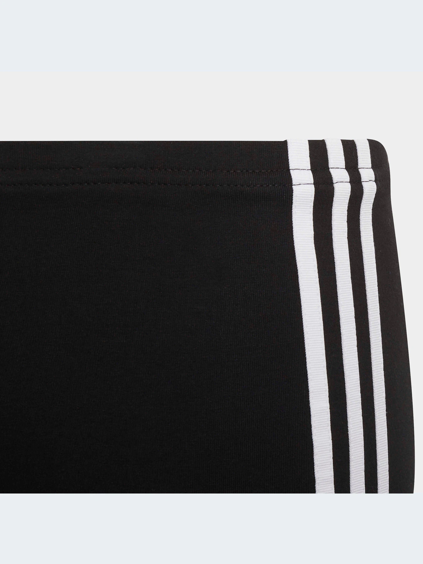 Шорты Adidas Adicolor модель HD2038-KZ Шорты Adidas Adicolor модель HD2038-KZ Фото