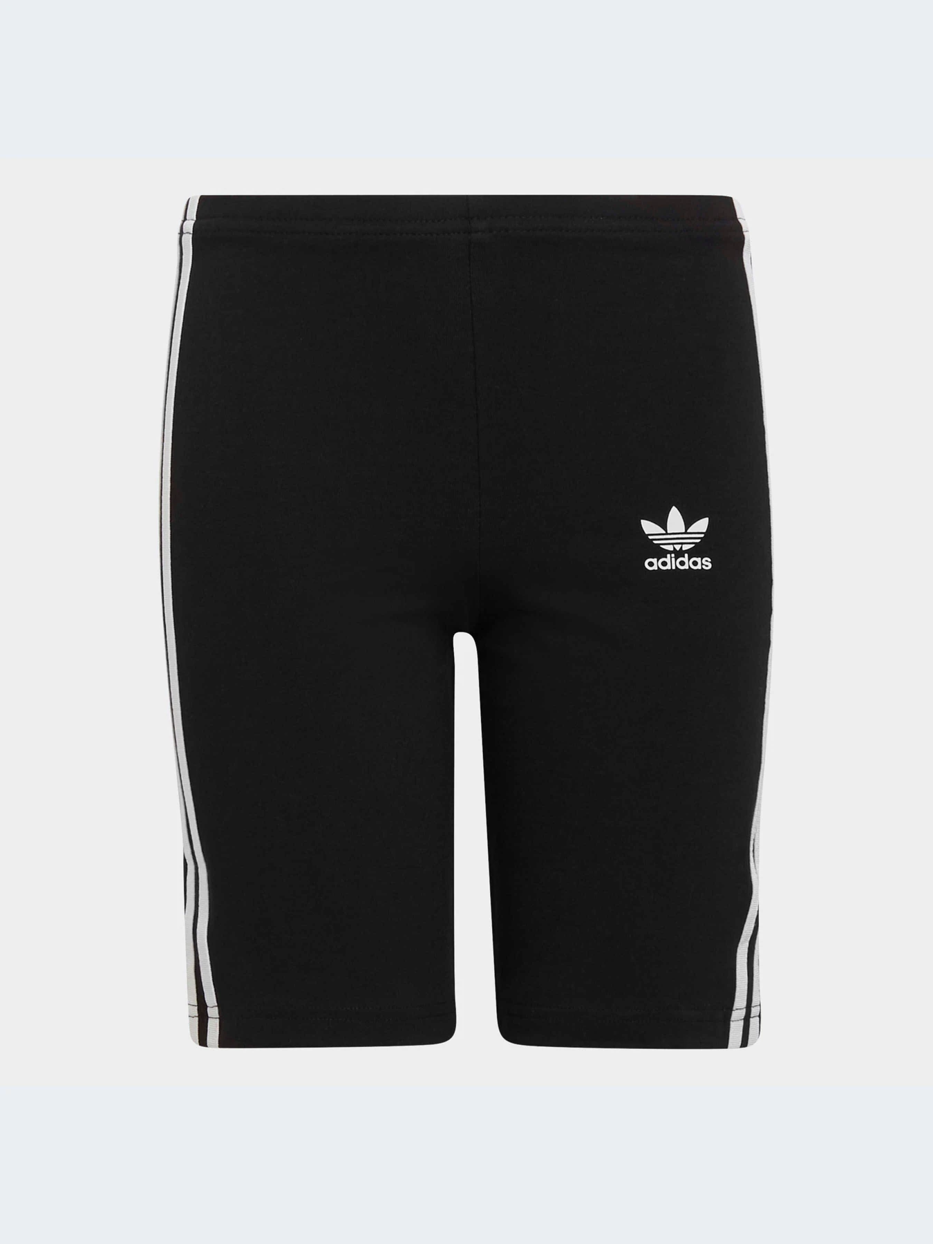 Шорты Adidas Adicolor модель HD2038-KZ Шорты Adidas Adicolor модель HD2038-KZ Фото