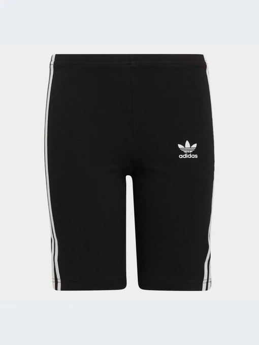 Шорты Adidas Adicolor модель HD2038-KZ Фото