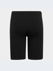 Шорты Adidas Adicolor модель HD2038-KZ Фото