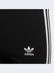 Шорты Adidas Adicolor модель HD2038-KZ Фото