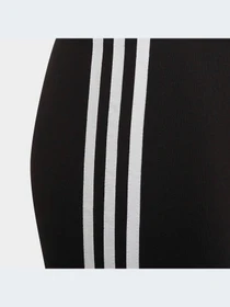 Шорты Adidas Adicolor модель HD2038-KZ Фото