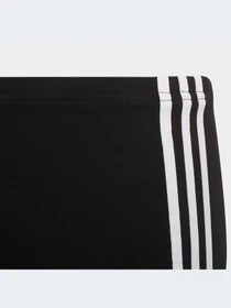 Шорты Adidas Adicolor модель HD2038-KZ Фото