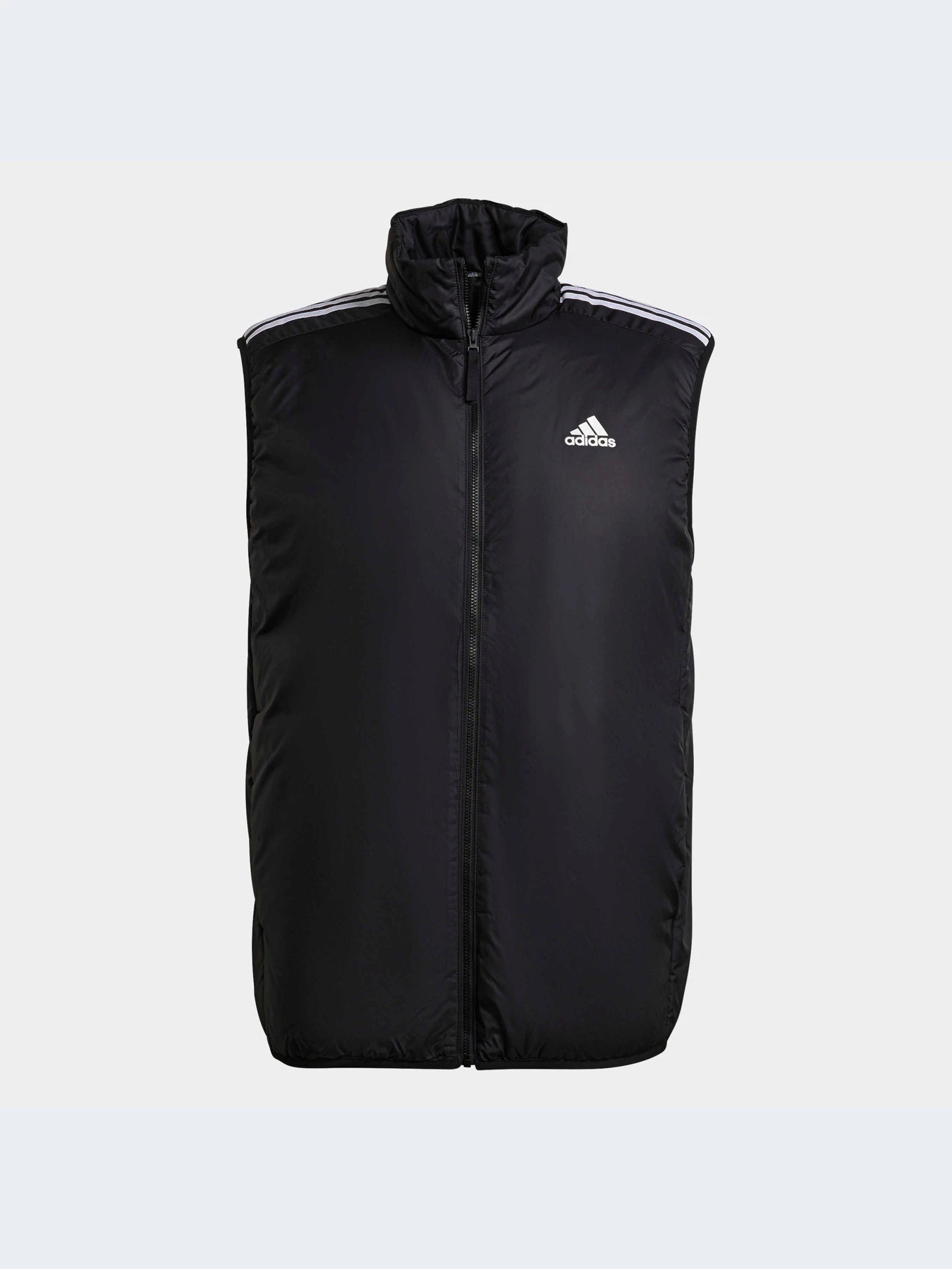 Куртки и дубленки Adidas модель GT9151-KZ Куртки и дубленки Adidas модель GT9151-KZ Фото