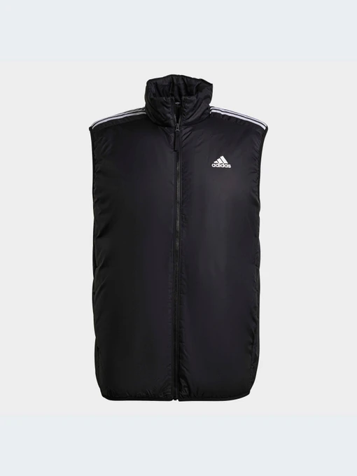 Куртки и дубленки Adidas модель GT9151-KZ Фото