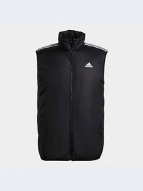 Куртки и дубленки Adidas модель GT9151-KZ Фото