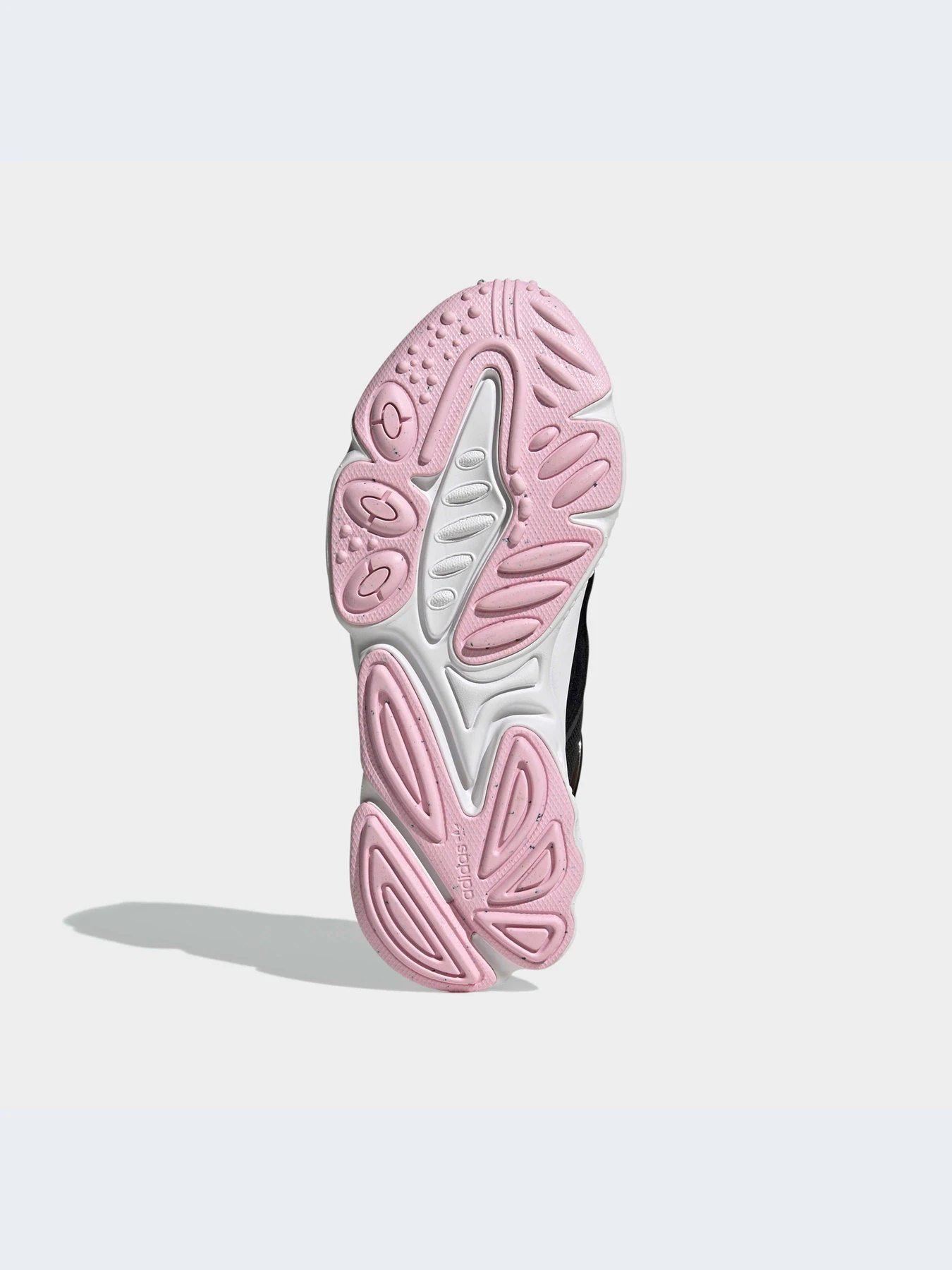 Кроссовки Adidas модель GW5621-KZ Кроссовки Adidas модель GW5621-KZ Фото