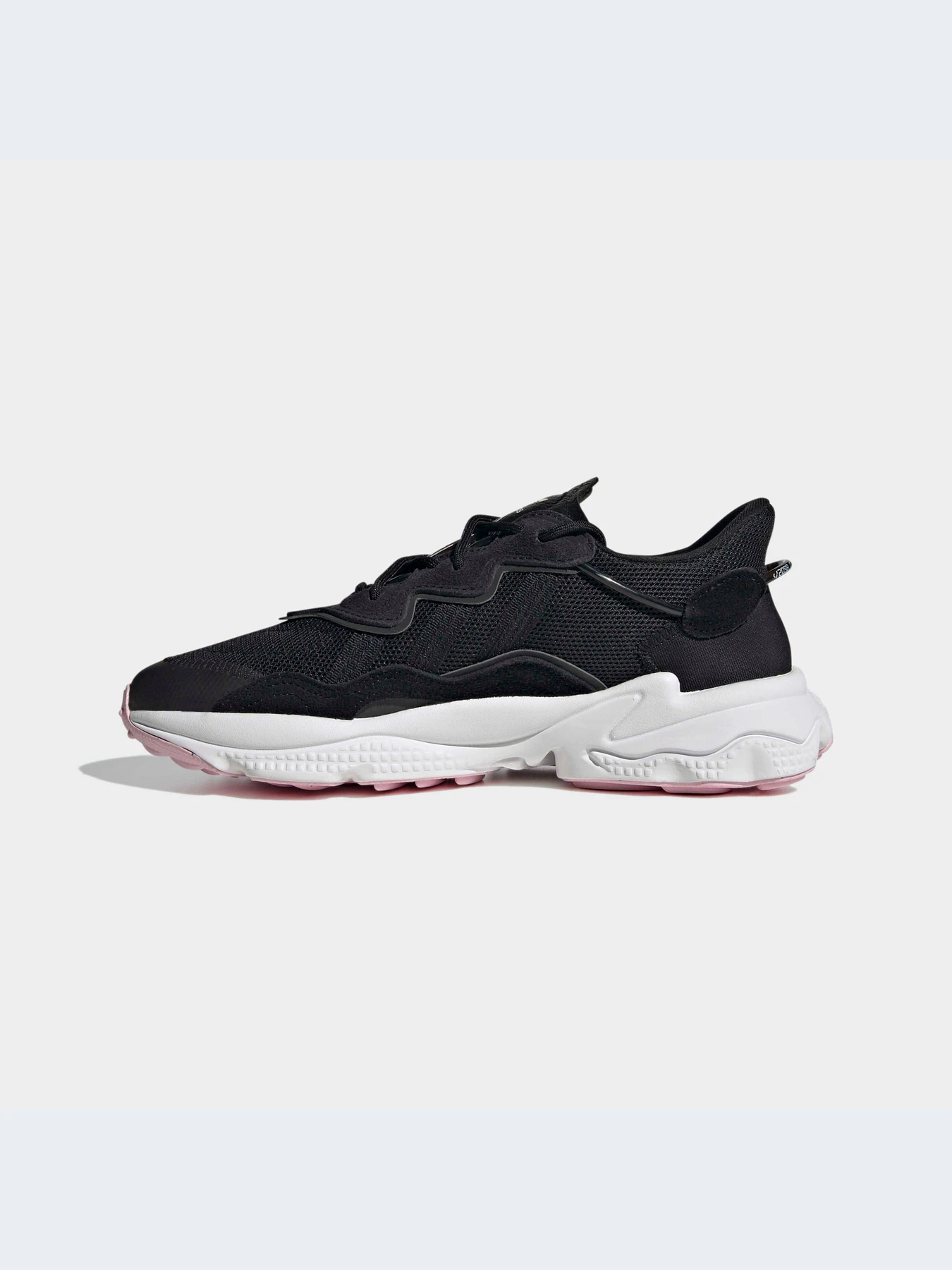 Кроссовки Adidas модель GW5621-KZ Кроссовки Adidas модель GW5621-KZ Фото
