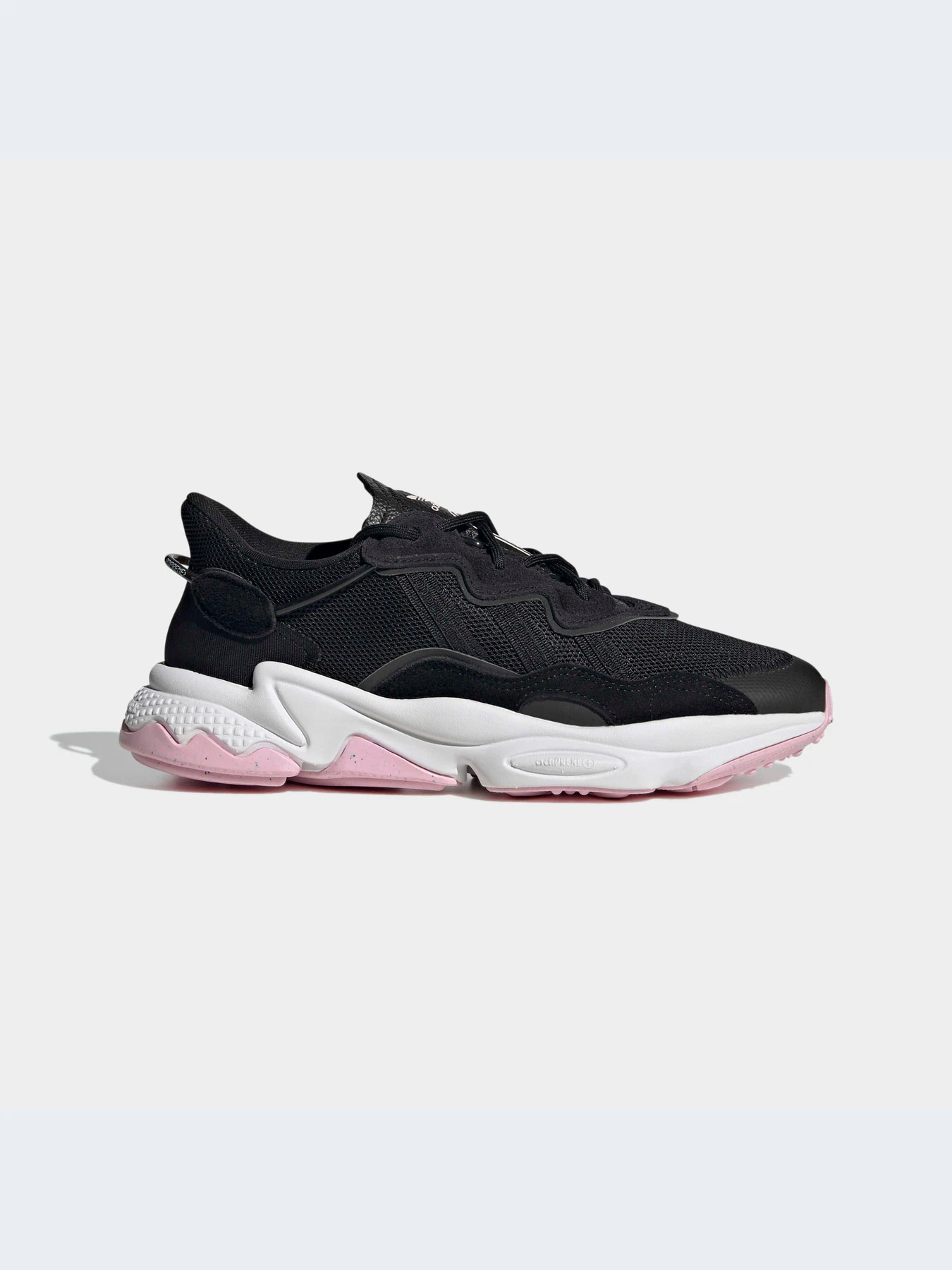 Кроссовки Adidas модель GW5621-KZ Кроссовки Adidas модель GW5621-KZ Фото