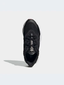 Кроссовки Adidas модель GW5621-KZ Фото