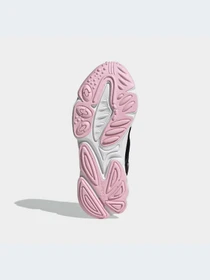 Кроссовки Adidas модель GW5621-KZ Фото