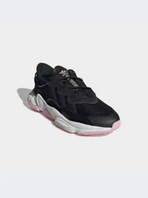 Кроссовки Adidas модель GW5621-KZ Фото
