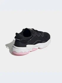 Кроссовки Adidas модель GW5621-KZ Фото
