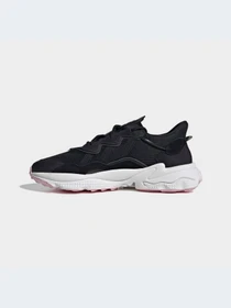 Кроссовки Adidas модель GW5621-KZ Фото