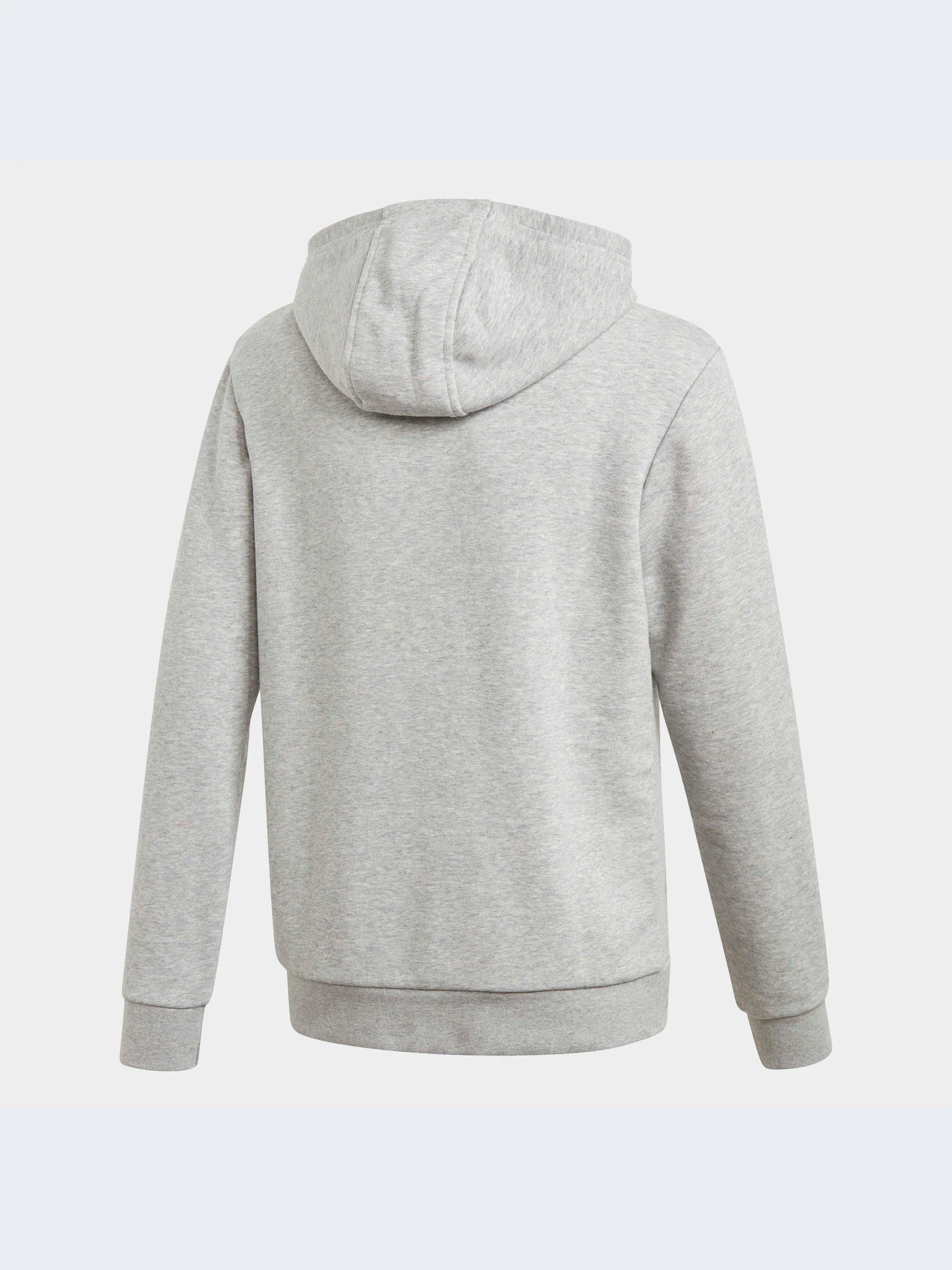 Худи и свитшоты Adidas Trefoil модель GE1979-KZ Худи и свитшоты Adidas Trefoil модель GE1979-KZ Фото