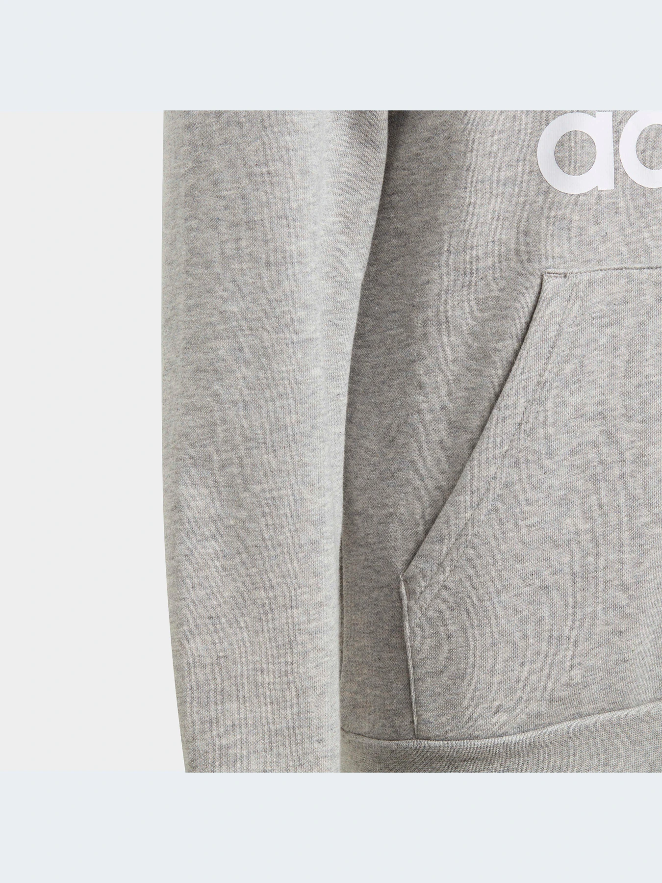 Худи и свитшоты Adidas Trefoil модель GE1979-KZ Худи и свитшоты Adidas Trefoil модель GE1979-KZ Фото