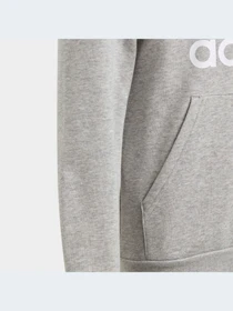 Худи и свитшоты Adidas Trefoil модель GE1979-KZ Фото