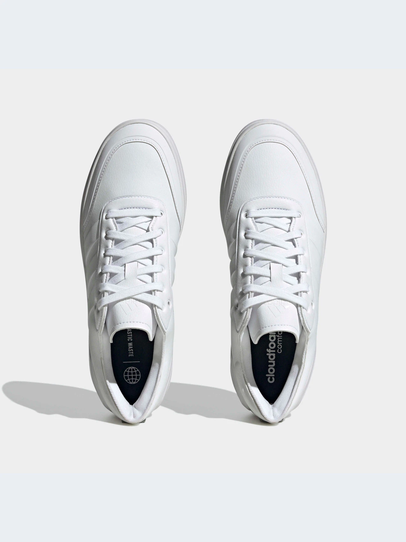Кроссовки Adidas Court модель HP2602-KZ Кроссовки Adidas Court модель HP2602-KZ Фото