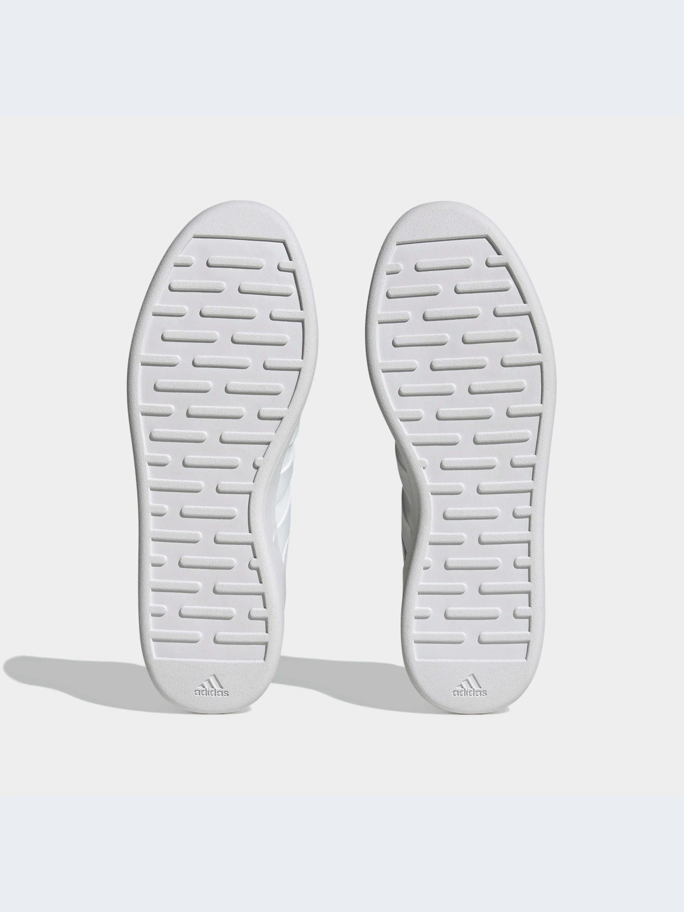 Кроссовки Adidas Court модель HP2602-KZ Кроссовки Adidas Court модель HP2602-KZ Фото