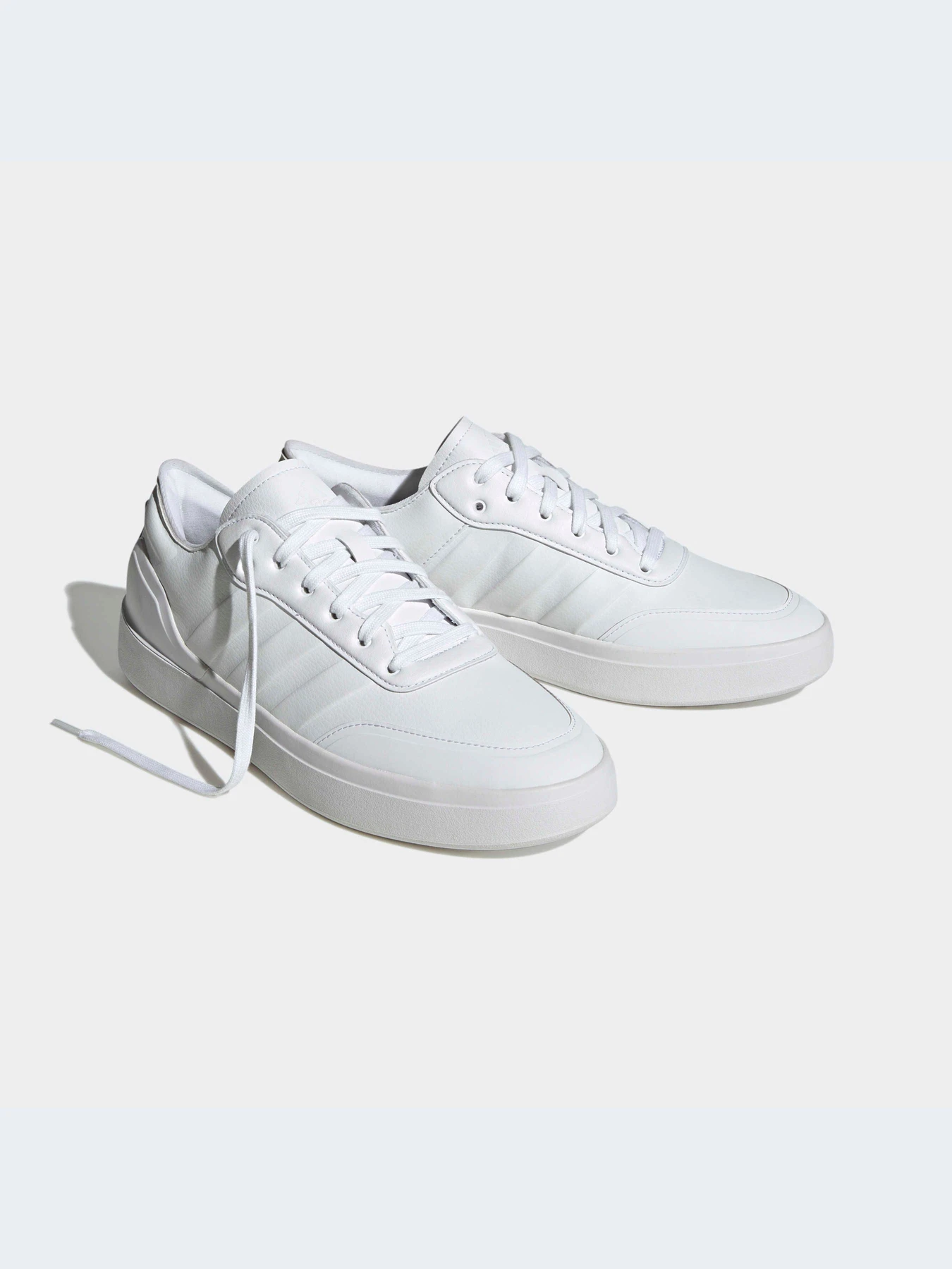 Кроссовки Adidas Court модель HP2602-KZ Кроссовки Adidas Court модель HP2602-KZ Фото