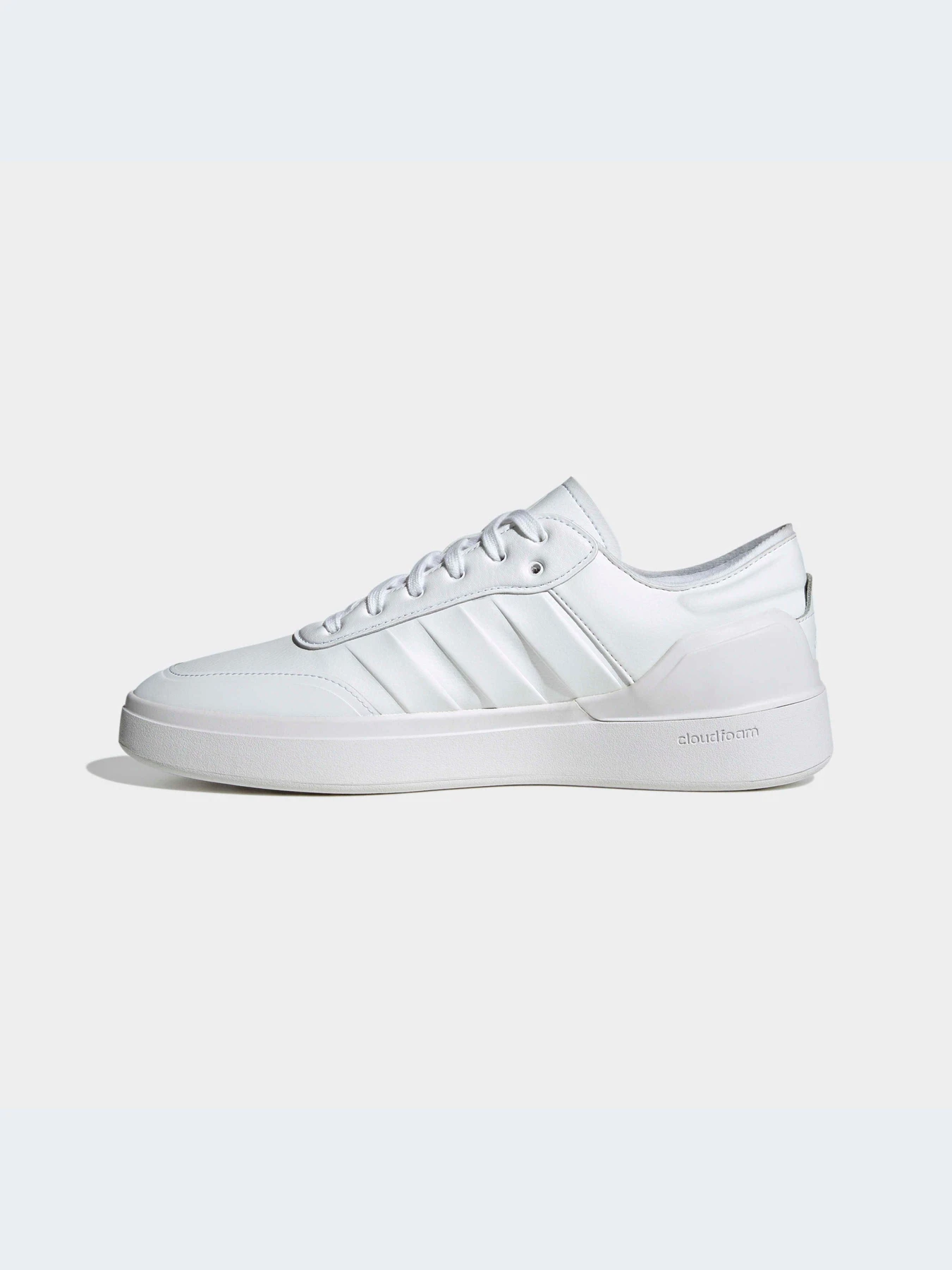 Кроссовки Adidas Court модель HP2602-KZ Кроссовки Adidas Court модель HP2602-KZ Фото