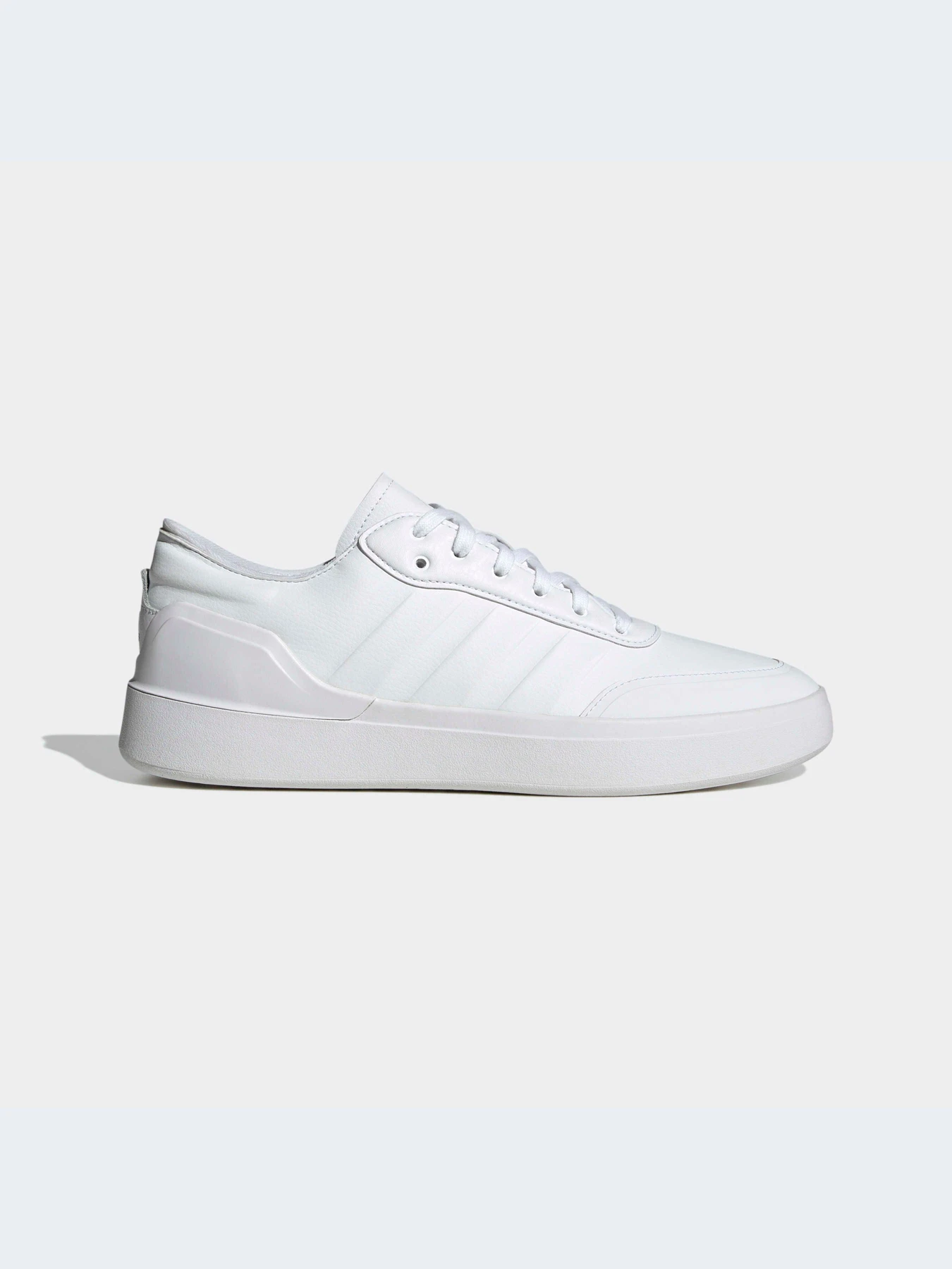 Кроссовки Adidas Court модель HP2602-KZ Кроссовки Adidas Court модель HP2602-KZ Фото