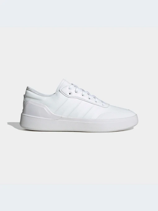 Кроссовки Adidas Court модель HP2602-KZ Фото