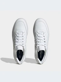 Кроссовки Adidas Court модель HP2602-KZ Фото