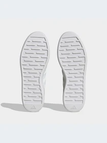 Кроссовки Adidas Court модель HP2602-KZ Фото