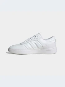 Кроссовки Adidas Court модель HP2602-KZ Фото