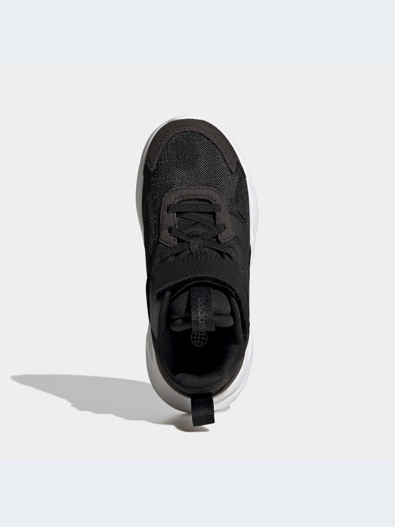 Кроссовки Adidas Ozweego модель GW1560-KZ Кроссовки Adidas Ozweego модель GW1560-KZ Фото